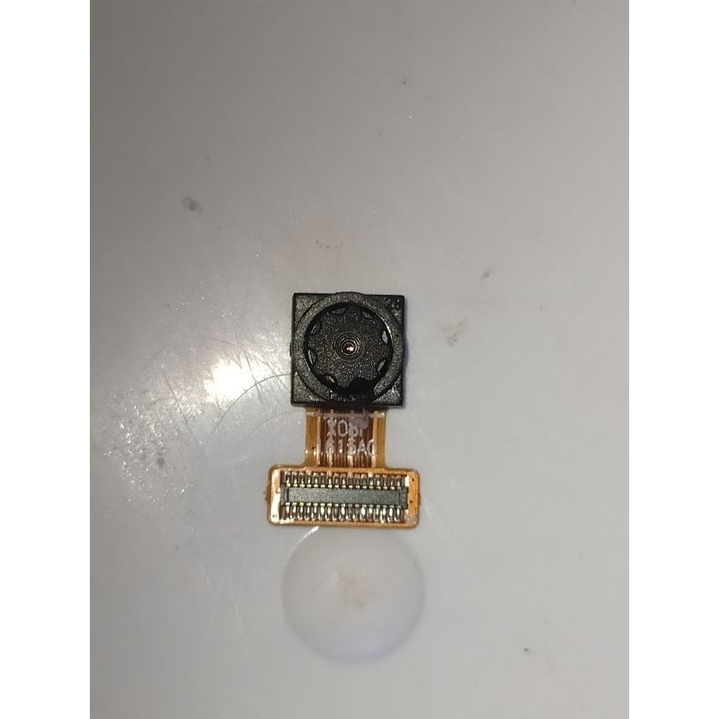 kamera belakang (ke 3) redmi note 11 pro 5g ori copotan