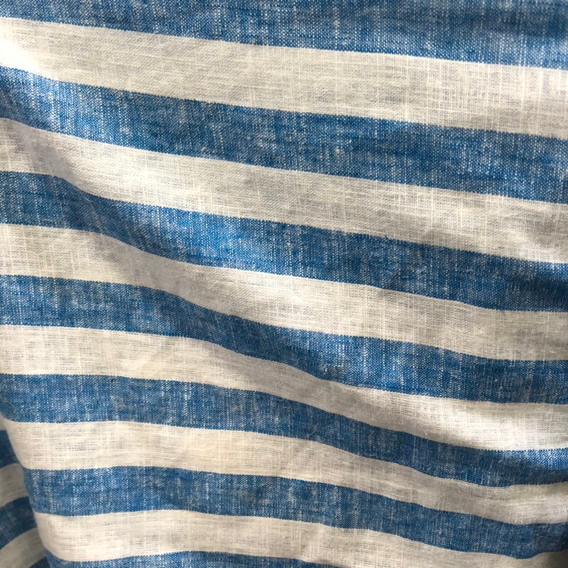 kain linen motif - kain linen motif salur - kain linen motif premium - kain linen motif original - k