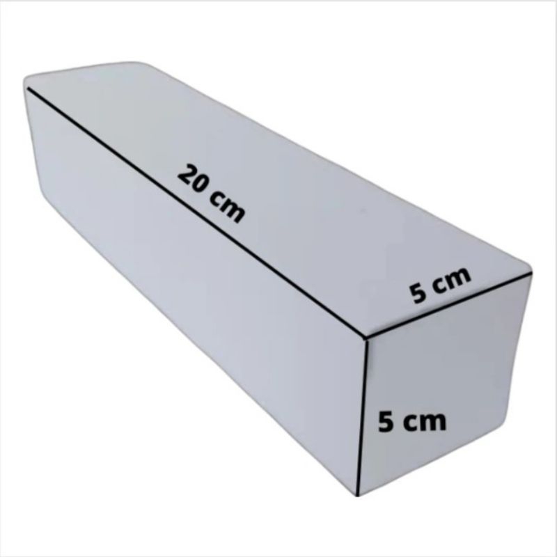 

sterofoam buket per 10 pcs