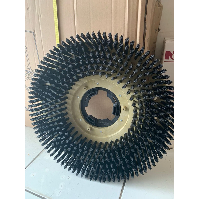 sikat mesin polisher lantai sikat mesin polisher karpet