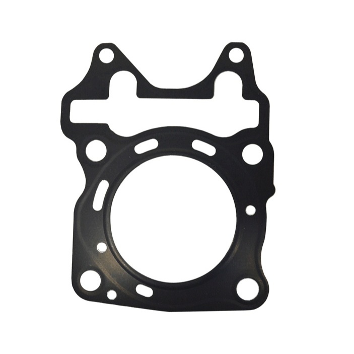 12251-K97-T01 Paking (Gasket Cylinder Head) – PCX 150 K97 & PCX Hybrid
