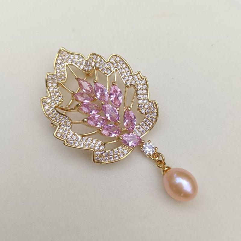 BROS MUTIARA AIR TAWAR BERSERTIFIKAT, BROS MUTIARA ASLI, BROS JILBAB, BROS KEBAYA, BROS BAJU 1