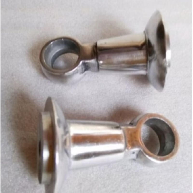 Pangkon Skok Belakang GL