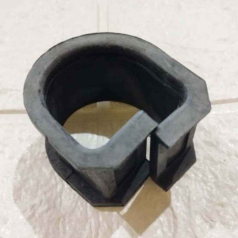 Karet Gromet Bantalan Rackstir Daihatsu Ceria Kancil