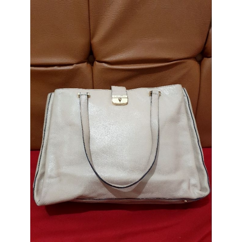 totebag KS preloved