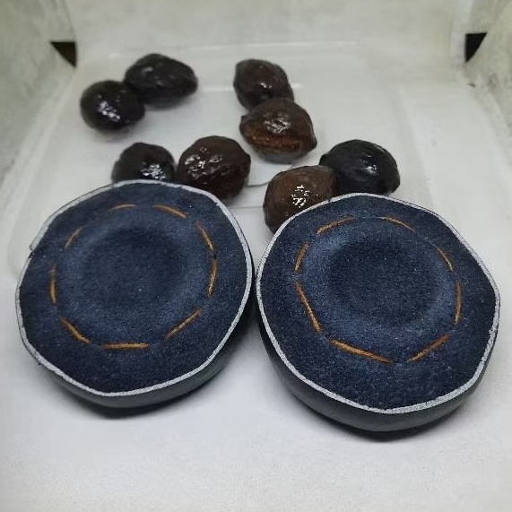 kili kili muncang adu | kili kili kulit asli buat adu muncang terlaris