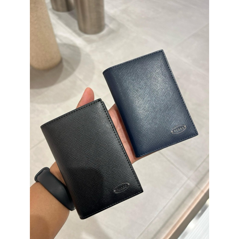 Dompet pria lipat Pedro original