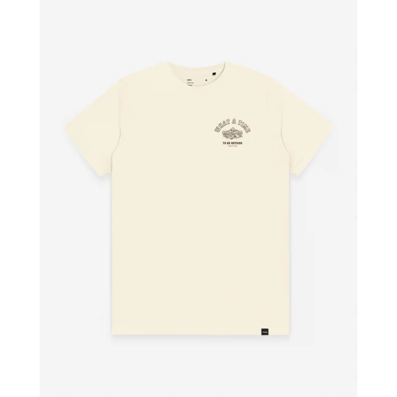 warning be outside grapic tees.warning clothing original.kaos warning.