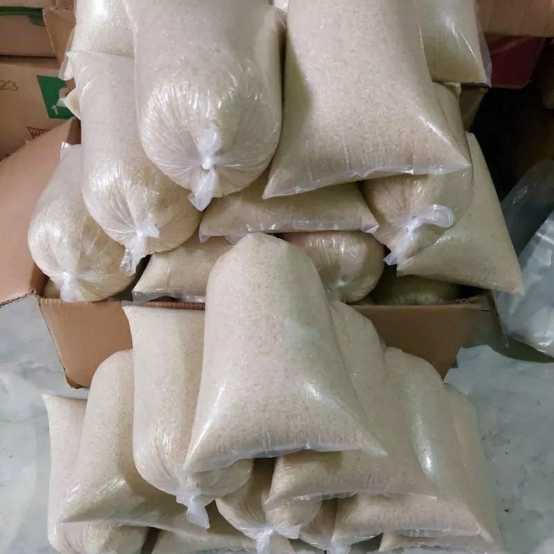

Gula Pasir Timbangan 1kg