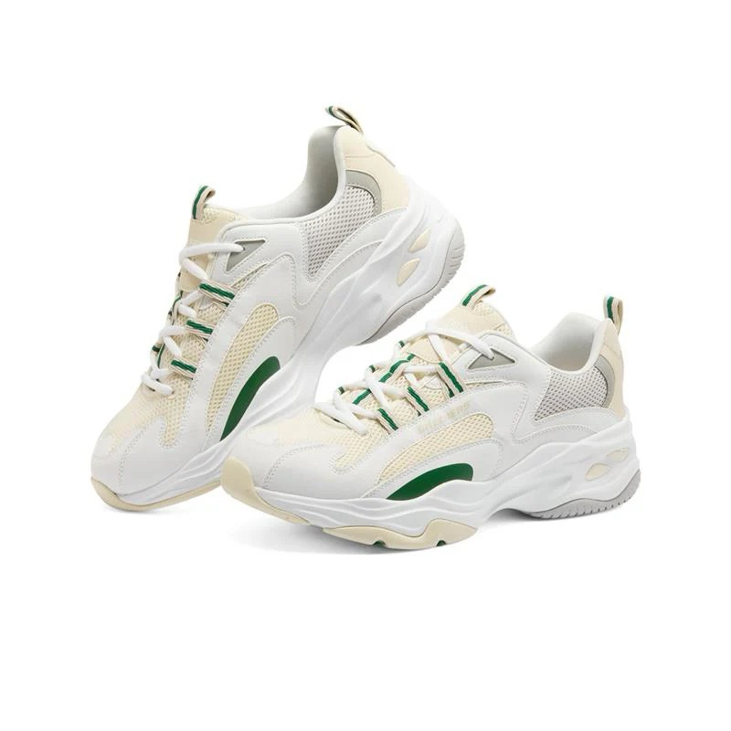 SEPATU SKECHERS D'lites 237408