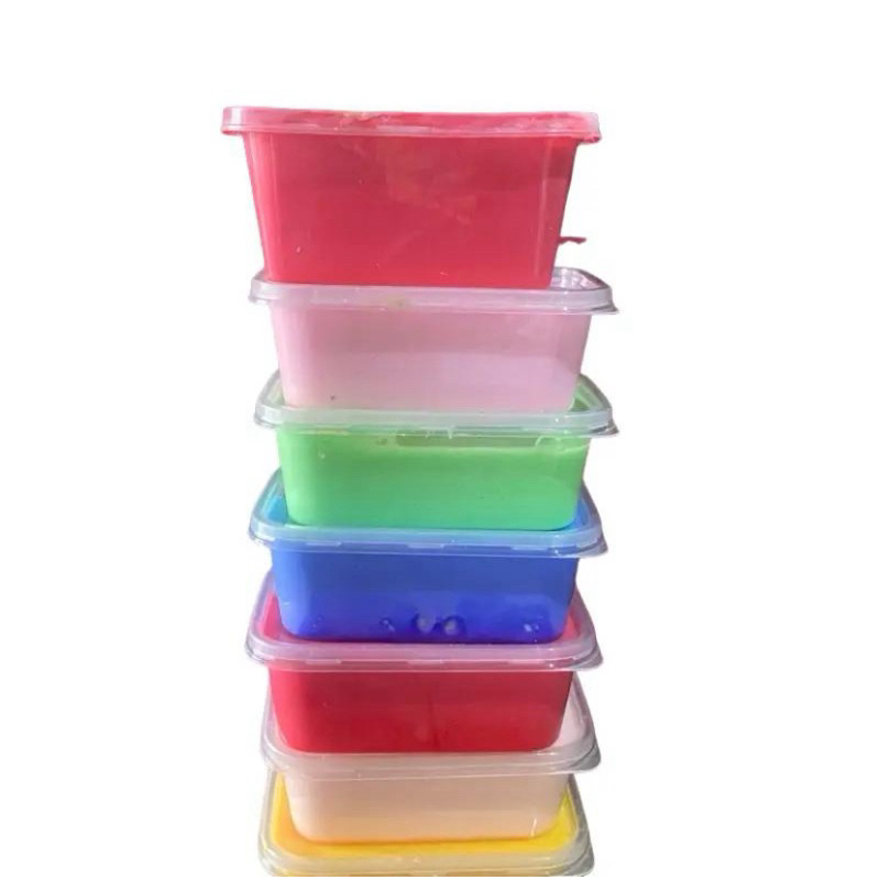 SLIME MURAH MERIAH, SLIME BAGUS ,SLIME ANAK ANAK