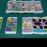 

20 pcs gosok hp lidi grosir mainan anak.
