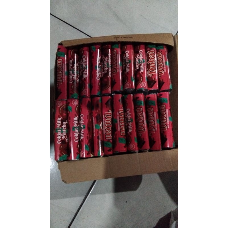 

cokelat dubai kunafa ukuran atau berat 80gr