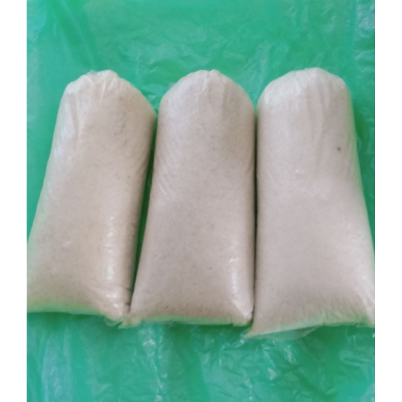 

Gula curah 1 kilogram