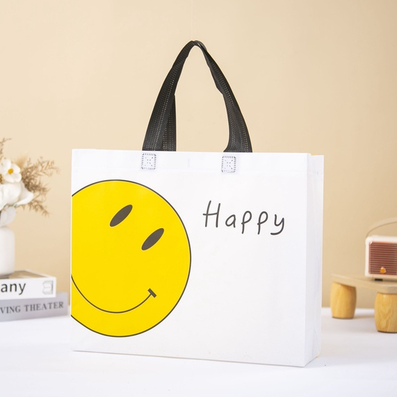 

Variant S-86 - Tas Souvenir - Tas Spunbond - Goodie Bag Spunbond - Spoundbond Bag - Tas Belanja Spunbond Model Kotak Box Kantong - ToteBag Wanita - Tas Jinjing Wanita - Tas Kado - Tas Belanja - Souvenir - Tas Wanita - Tas - Spoundbond - Tas Hajatan