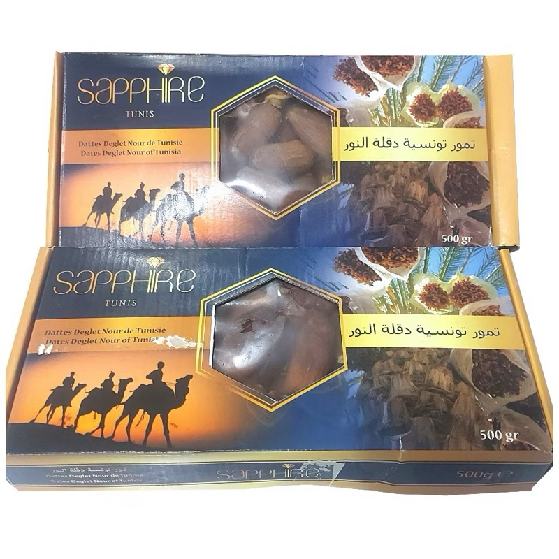 

kurma tangkai 500gr jenis palm fruit exp 2026