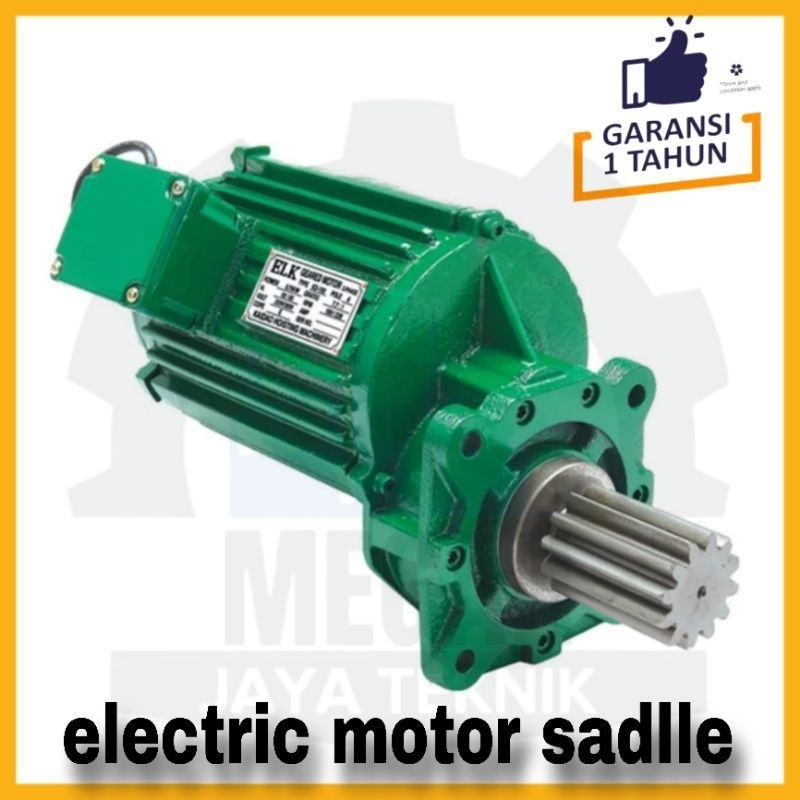 Electric Motor Sadle Hoist Crane 1.5 KW Cap 5 - 10 Ton 380V/ 3 Phase yaskawa japan