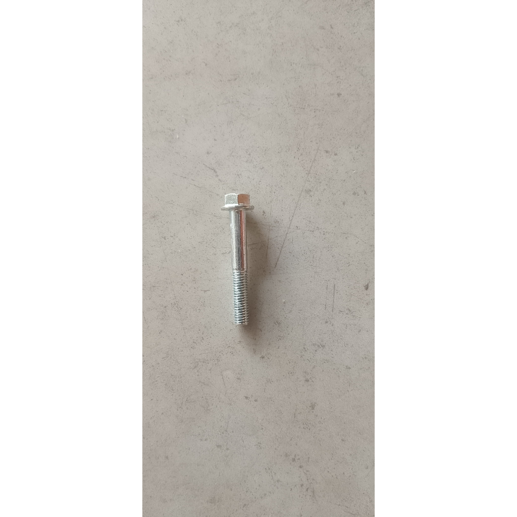 STUD CYLINDER HEAD GX 160 | STUD CYLINDER HEAD GX160 SPECTEC