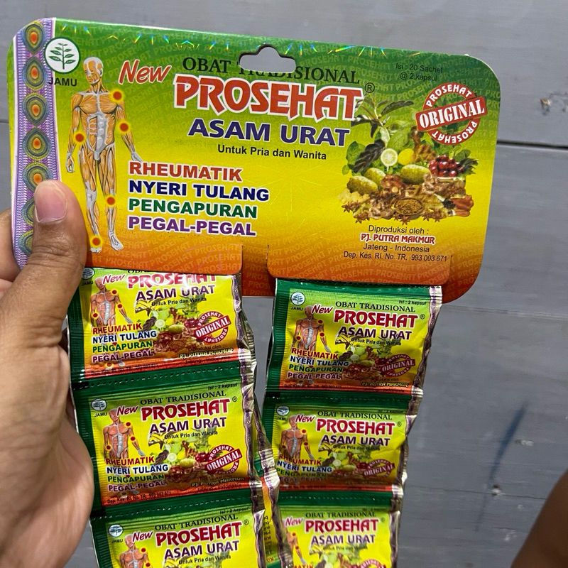 

perooosehh