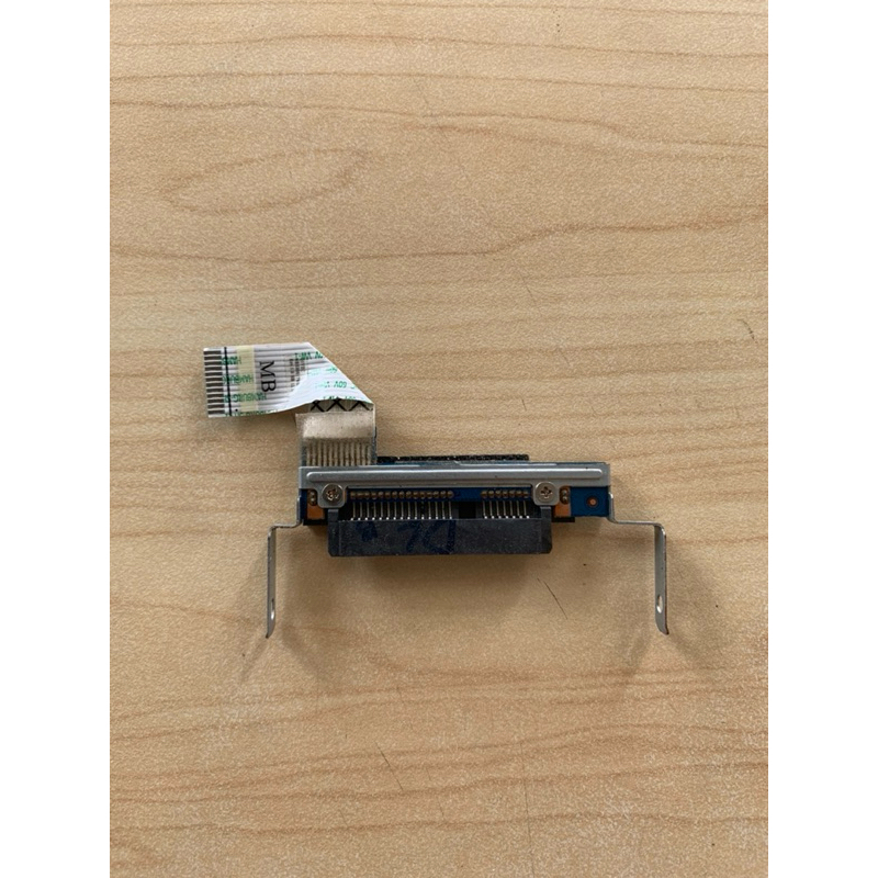 konektor connector converter hardisk hdd acer ao756 756