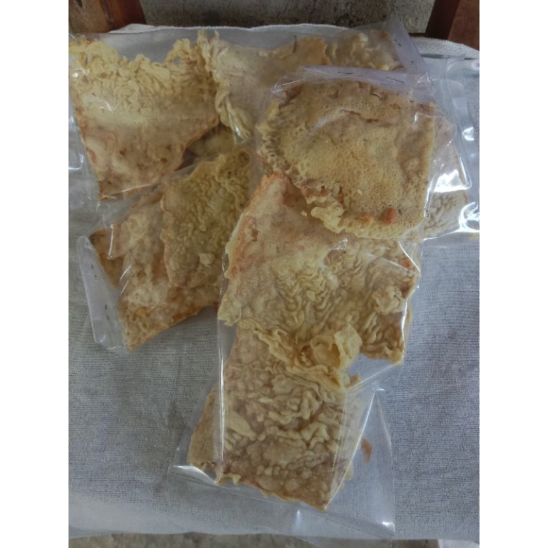 

tempe kripik | kripik tempe renyah dan gurih bikin nagih