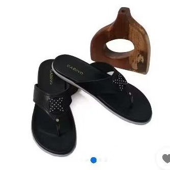 Sandal Wanita Gabino / G1AA4013