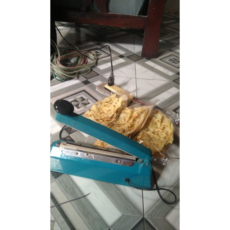 

peyekkacang