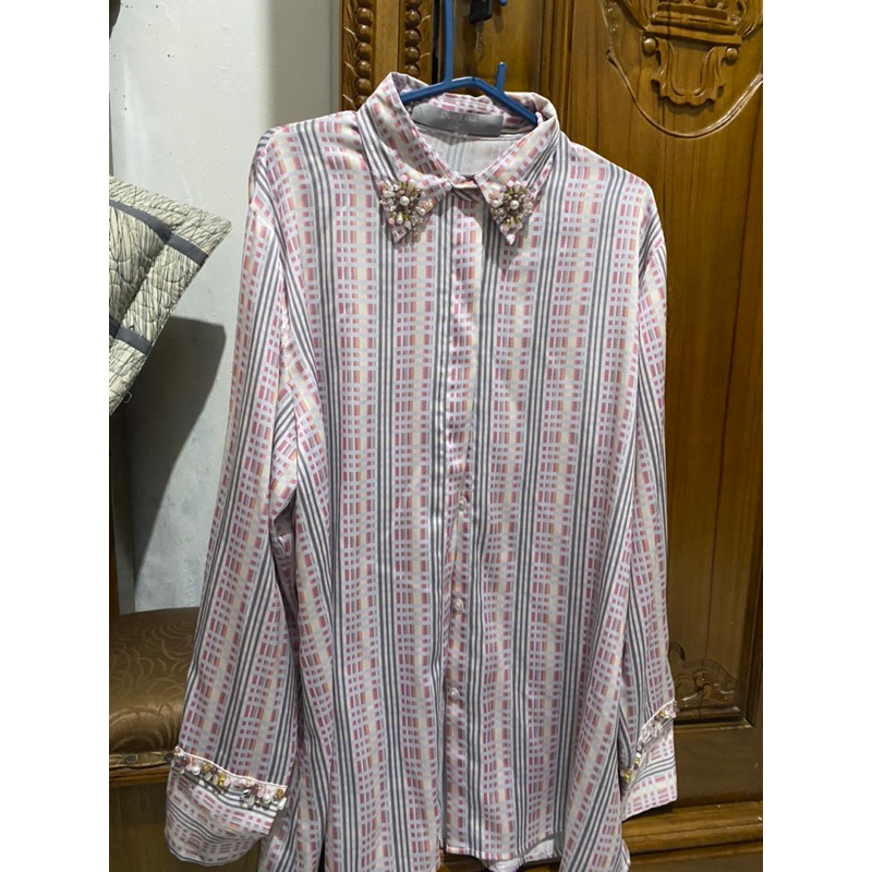 preloved jenna and kaia