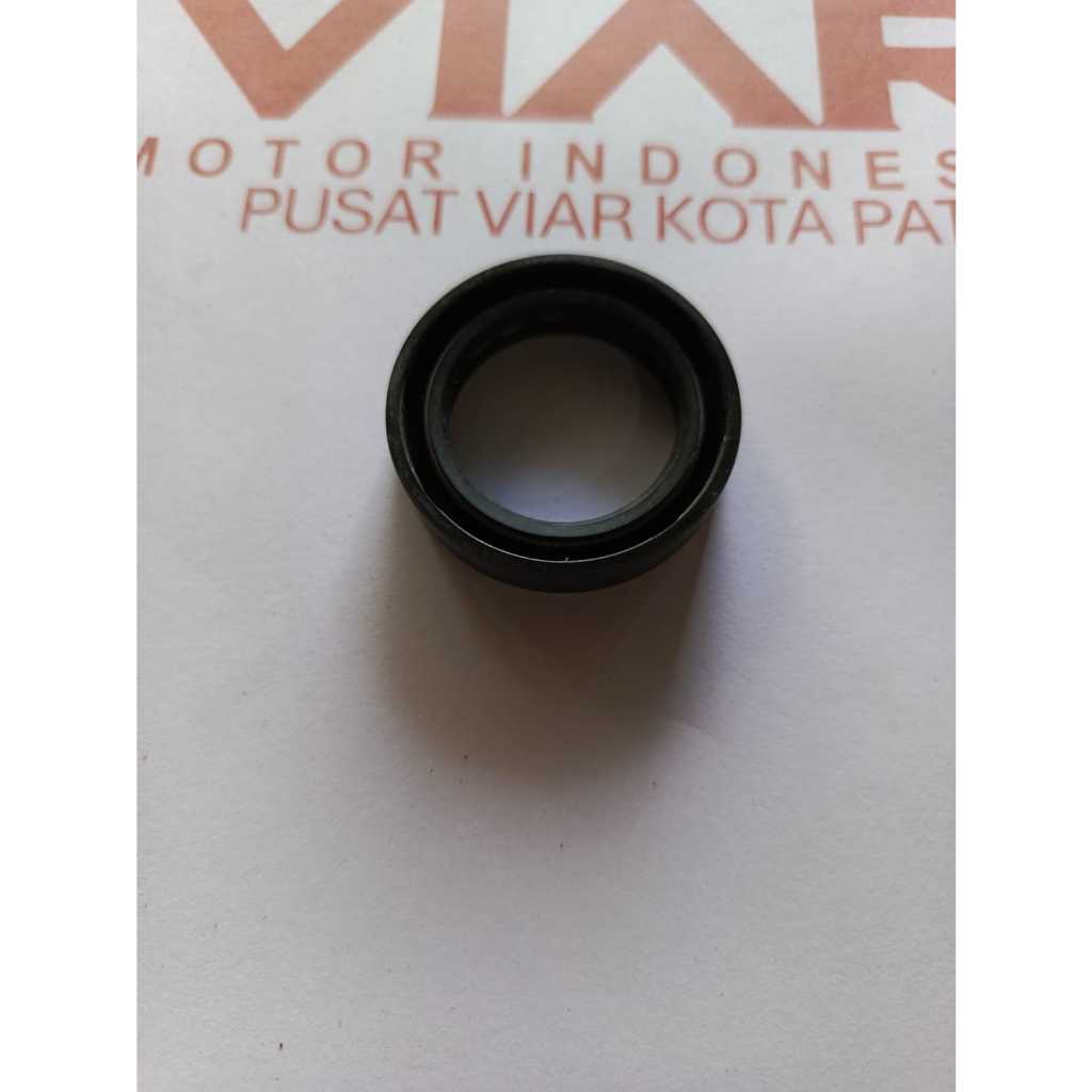 SEAL USD VIAR CROSS X 100MT DAN 150 SF