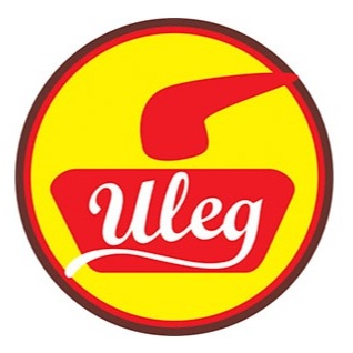 

Uleg Sambal Finna Food Sachet 10 pcs/pack 18gr