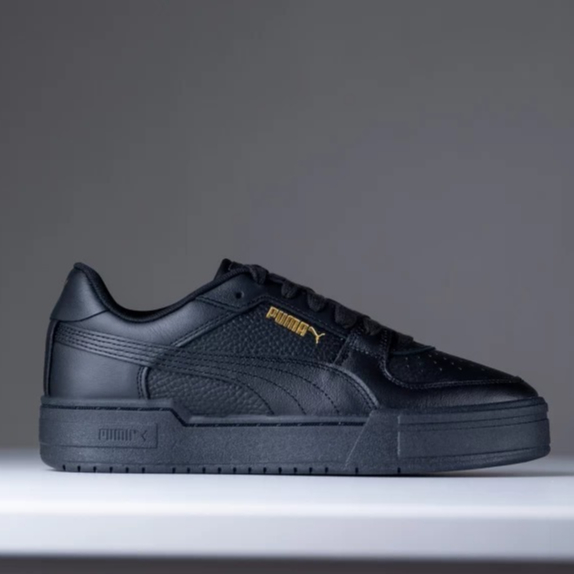 Puma Sepatu Sneakers Ca Pro Classic 380190 06