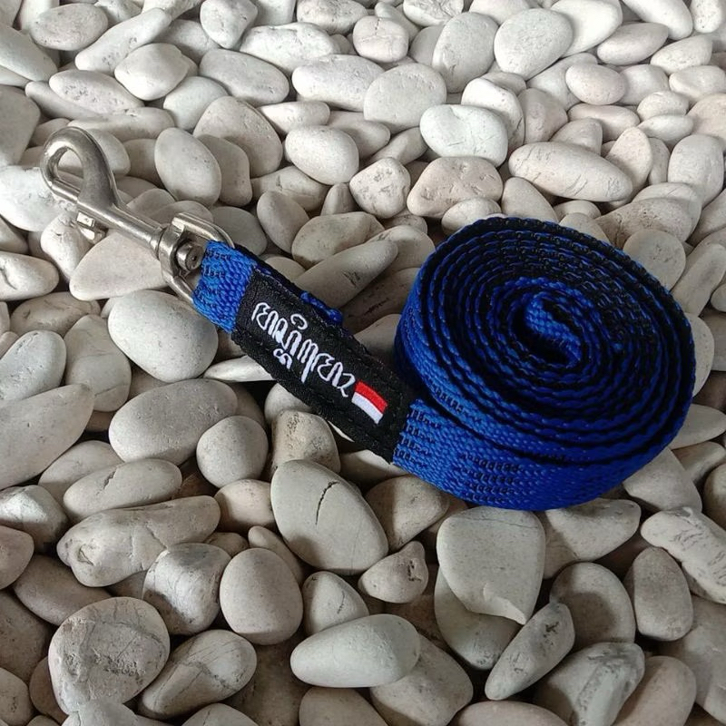 Tali anjing - Tali anjing