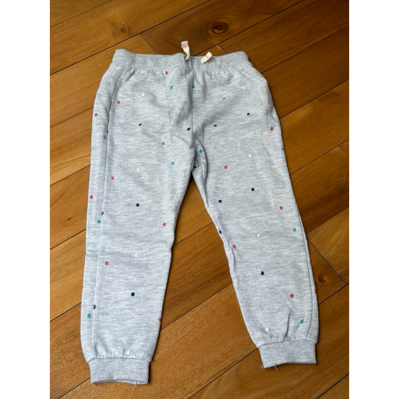 Zara Baby pants
