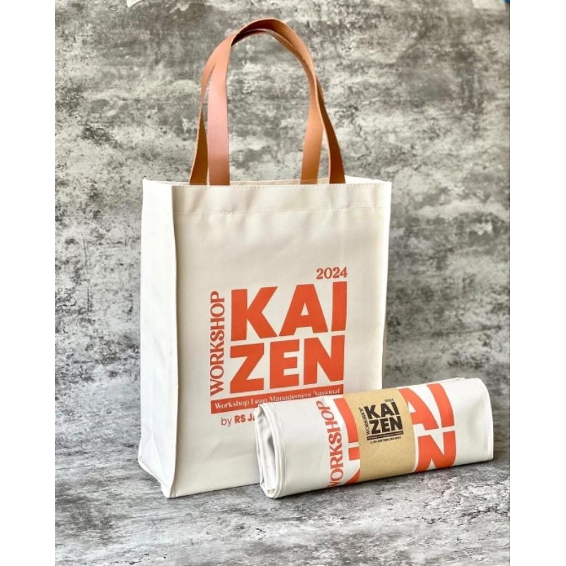 Doradoray_ Totebag,Tas Souvenir,Tas ,Totebag Wedding,Souvenir ,Totebag Custom