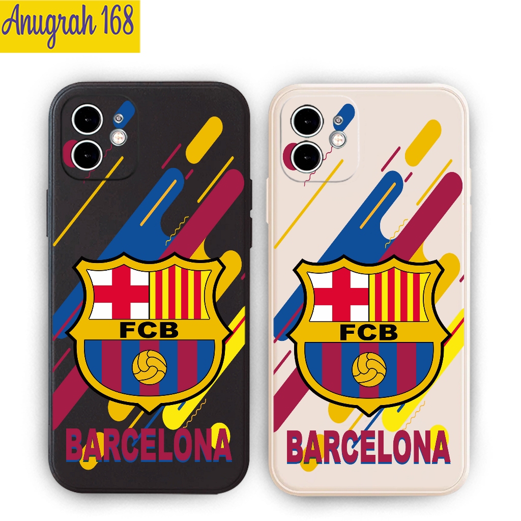Case Vivo Sepak Bola Y01 Y02 Y03 Y1s Y12 Y12s Y15 Y15s Y17 Y17s Y20 Y21 Y22 Y27 Y30 Y33 Y3S Y50
