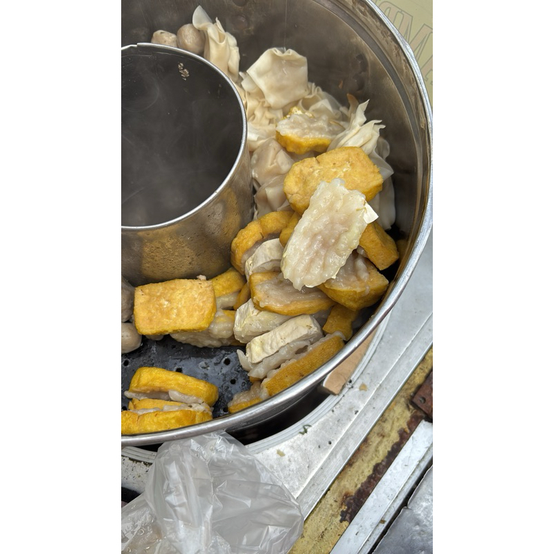 

bumbu dapur