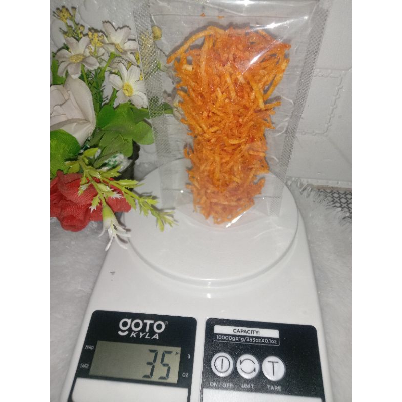 

Kentang Mustofa isi [35gr]