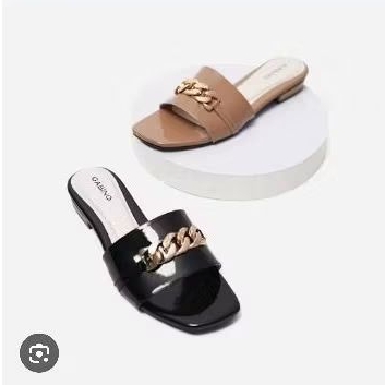 Sandal Gabino Wanita // G1BA4004