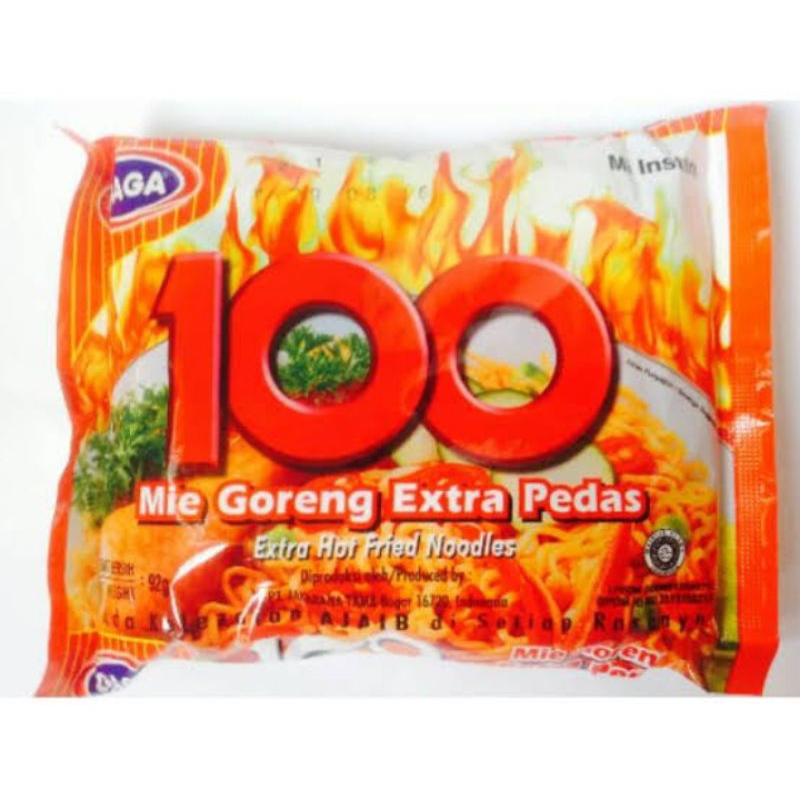 

Mie Telur Cap 3 Ayam 300gr
