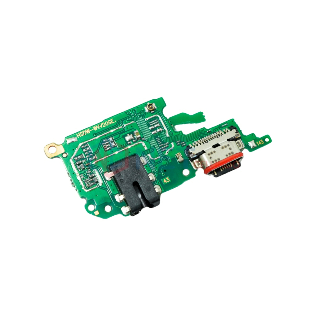 FLEXIBLE CHARGER VIVO V20 SE / FLEX CC VIVO V20 SE