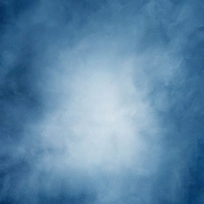 Background abstrak awan New Model Biru Langit Backdrop Layar Studio