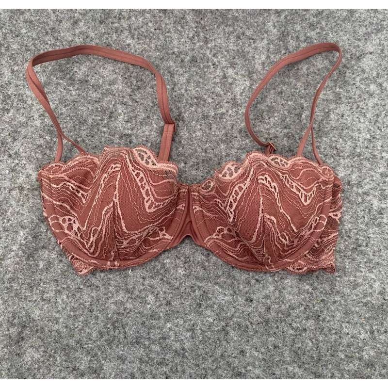 Bra merk Calvin Klein sz 34b