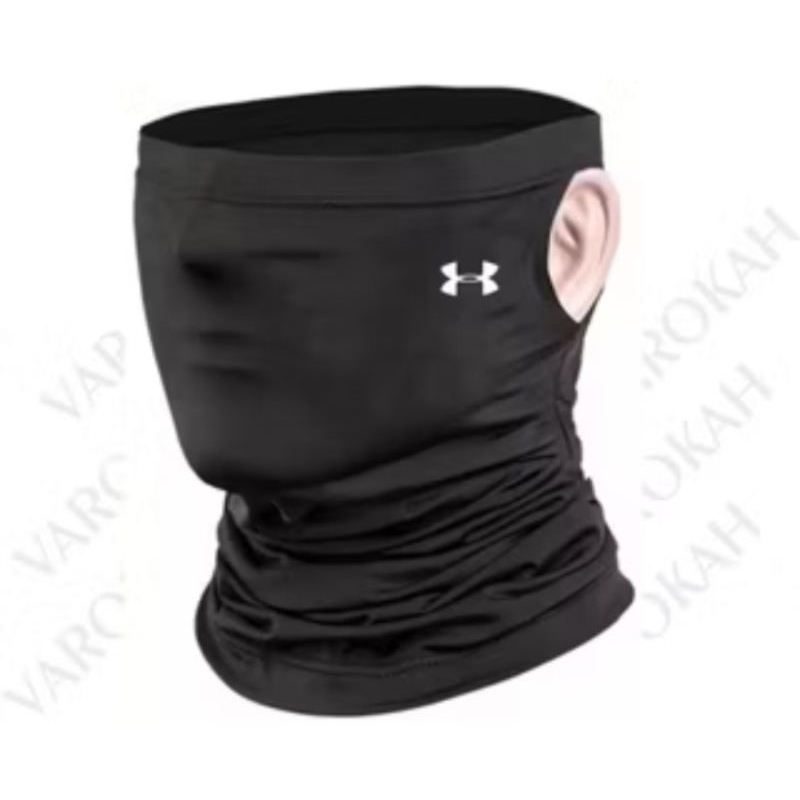 manset buff buf bap buf masker olahraga bandana motor multifungsi pelindung debu