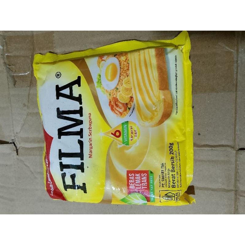 

Filma