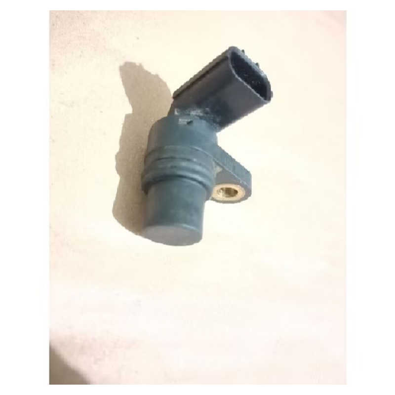 sensor speed spidometer Vario 125 old kzr original sensor spidometer Vario 125 old