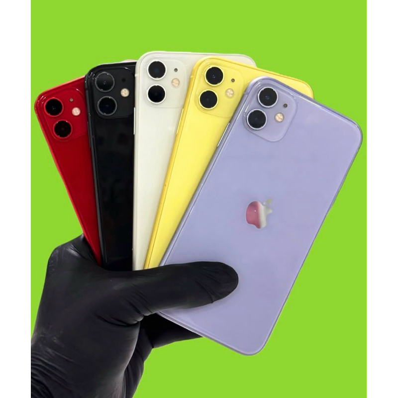 IPHONE UNLOCK PERMANEN | GARANSI 100%