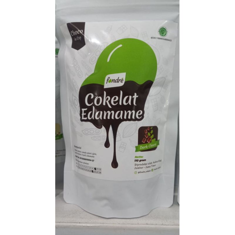

coklat-edamame-110gr-fondre