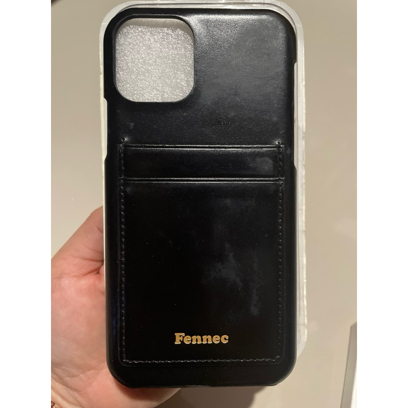 case iphone 11pro|hardcase iphone 11pro SECOND PERNAH DI PAKAI