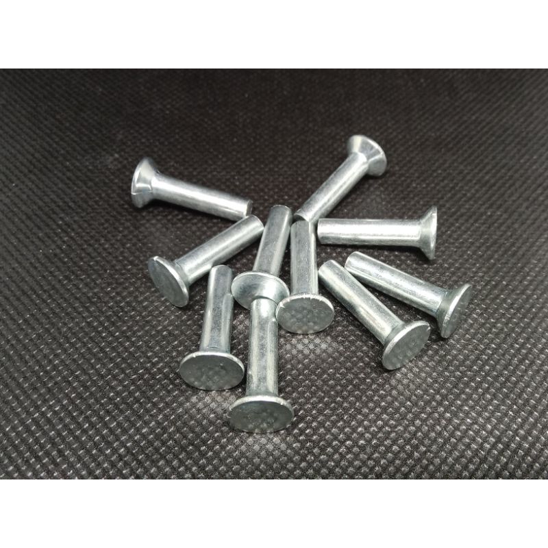 Paku keling Paku Kopling pen YAMAHA RX KING