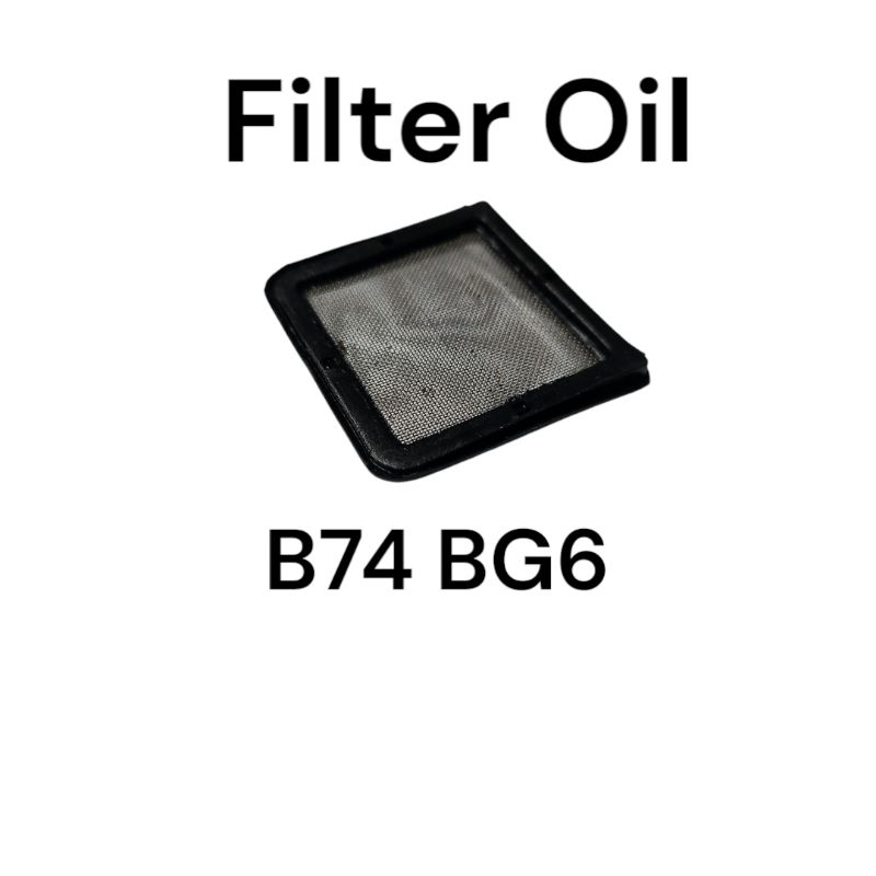 Filter Oil Saringan Oli Mesin xmax 300 Xmax250